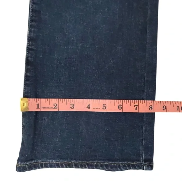 Lucky Brand Jeans - Picture 4 of 11